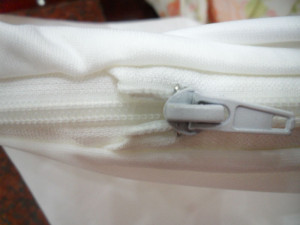 ... exactly what you want 1 request multiple quotations get quotations now