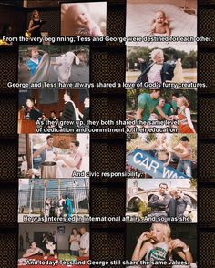 27 Dresses (2008) - Quotes #27dresses #27dressesquotes More