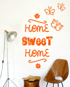 adesivi-murali_Home-Sweet-Home-Farfalle_grande.jpg