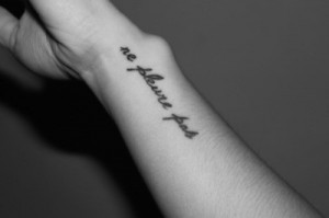 The Best Foreign Language Tattoos! « Read Less