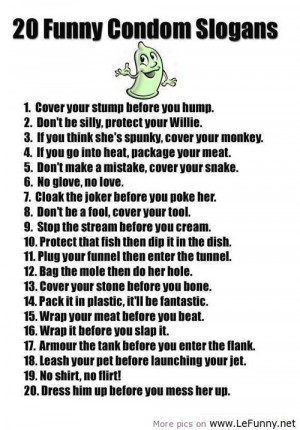 International Joke Day 2014 Funny Jokes and Quotes , Funny images and ...