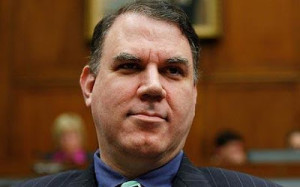 Quote Of The Day - Rep. Alan Grayson