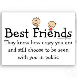 You are the best friend ever pictures 1