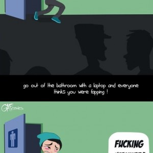 Privacy Policy / Sitemap / Contact