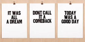 old school rap lyrics