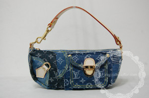 Funny Quotes Contact Dmca...