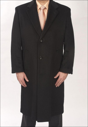 These are the mens cashmere overcoat overcoats for men Pictures