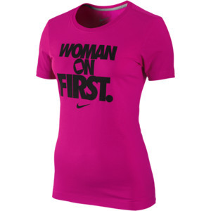 nike quotes for softball girls ... nike t shirts
