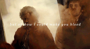 all great Les Miserables quotes