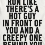 funny motivational quotes runners funny motivational quotes runners ...