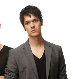 Greg Keyes 39 Twitter