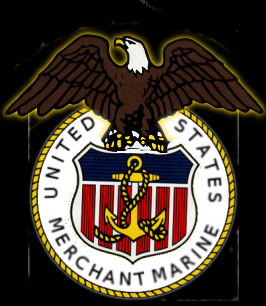 ... merchant marines merchant marine act of 1920 michael mcclintock the