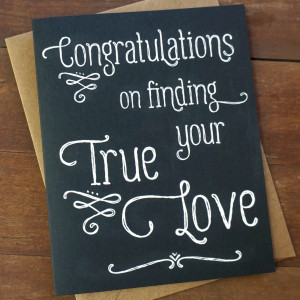 Congratulations Engagement Quotes Congratulations quotes hd