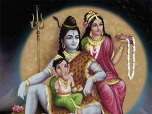 Related Pictures lord shiva parvati photos download shiva parvati ...