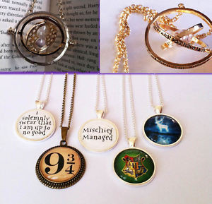 Harry-Potter-Time-Turner-Necklace-Quote-Platform-9-3-4-Patronus ...