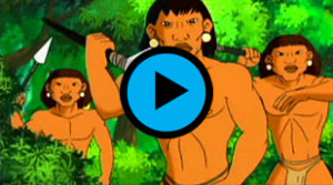 Related Pictures missionary mattie b ingold 1867 1962