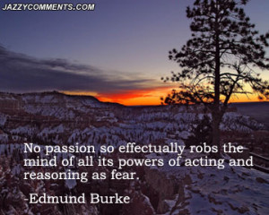 fear and power to act Confront Reality As You Overcome Anxiety In Your ...