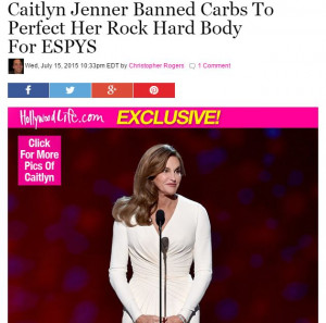 Caitlyn-Jenner-Banned-Carbs-ESPYS.jpg