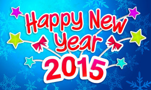 happy-new-year-quotes-cards-2015-for-friends.jpg