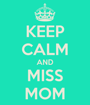 Nobody has voted for this poster yet. Why don't you?