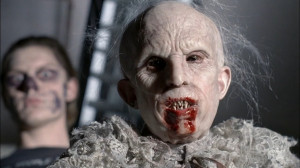 Full resolution ‎ (1,920 × 1,080 pixels, file size: 1.16 MB, MIME ...