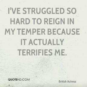 Reign Quotes
