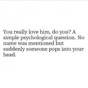 Instagram photo by average_quotes - #average #quote #quotes # ...