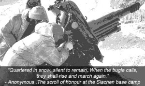 sayings, quotes indian military, military quotes honor, best military ...