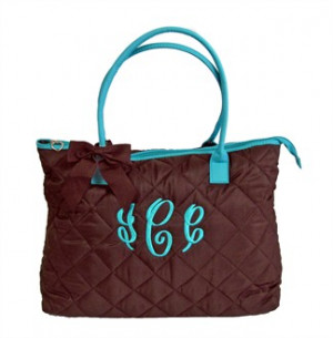 personalized-tote-bag-quilted-tote.jpg