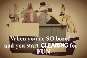 Work Boredom Funny Quotes