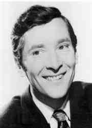 ve all got it in for me!” – Kenneth Williams funny Carry On Quote ...