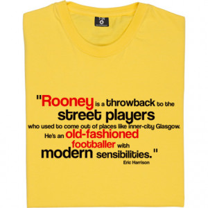 rooney-old-fashioned-quote-tshirt_design.jpg