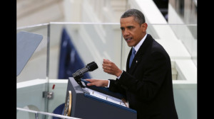 012113-national-inauguration-obama-inaugural-address-speech.jpg