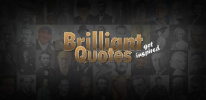 quotes app is a collection of over 3500 carefully hand picked quotes ...