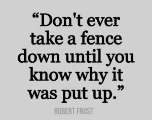 ... Advice Quotes, Motivation Quotes, Wise Adviceword, Robert Frostings