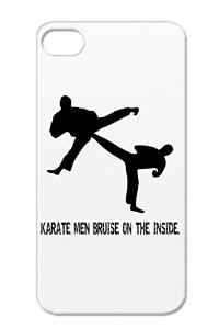 ... twitter pinterest currently unavailable we don t know when or if