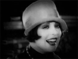 clara bow f scott fitzgerald clara s happy birthday clara quotes clara ...