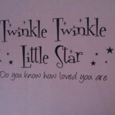 grandparents,grandchildren,granddaughters,grandsons, grandma quotes ...