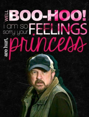 Found on Uploaded by user