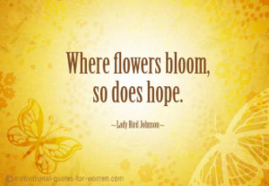 hope-quotes-3