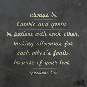 Bible Verses about Strength