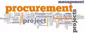 Procurement Quotes