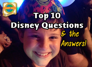 Fresh, informative columns from Disney and travel experts in the ...