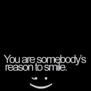 Brighten Someone Day Quotes