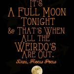 Halloween Quotes Tumblr Halloween Quotes And Sayings Halloween Quotes ...