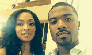 Love & Hip Hop: Hollywood ” star Ray J doesn’t want to be a player ...