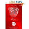 January 2013 Relationship Tips: Communication (Dating With A Purpose ...