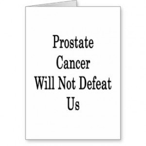 cancer quotes funny prostate cancer treatment centers pictures