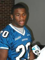 more top video with deangelo williams photos with deangelo williams