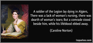 quote-a-soldier-of-the-legion-lay-dying-in-algiers-there-was-a-lack-of ...